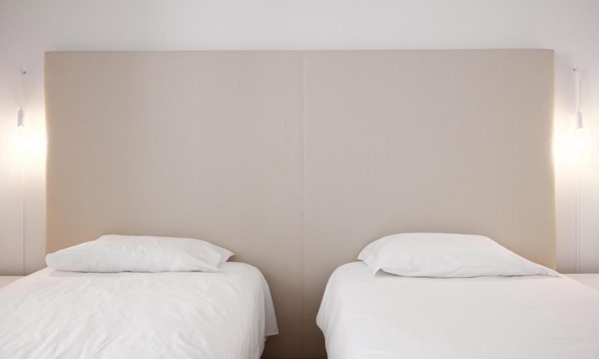 City Stays Se Apartments Lissabon Exterior foto