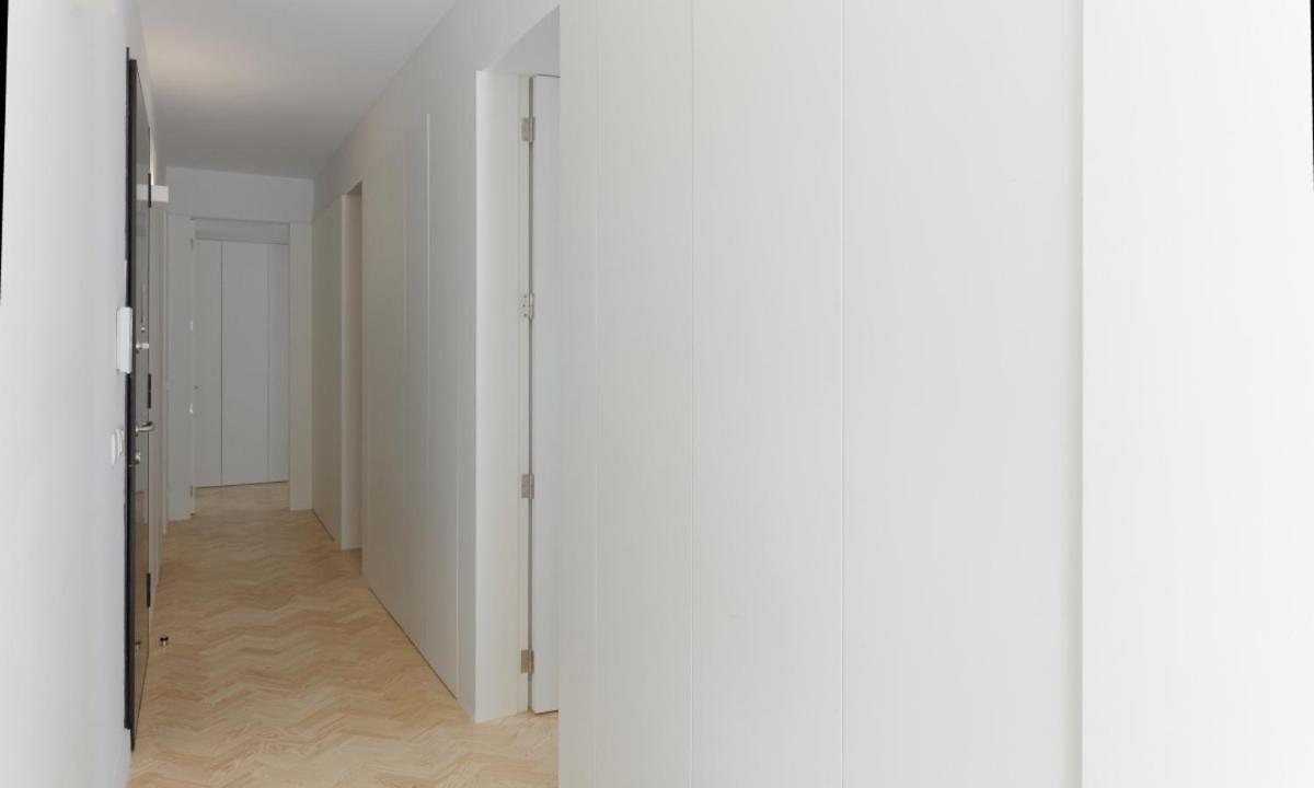 City Stays Se Apartments Lissabon Exterior foto