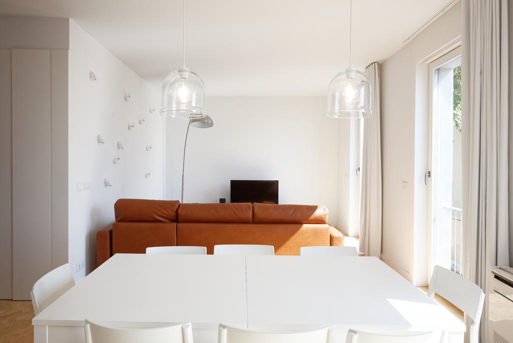 City Stays Se Apartments Lissabon Exterior foto