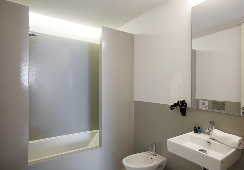 City Stays Se Apartments Lissabon Exterior foto